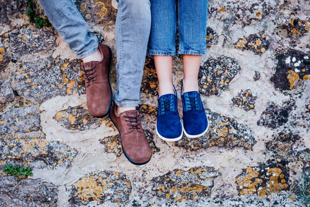 PIQUANT Velour brown