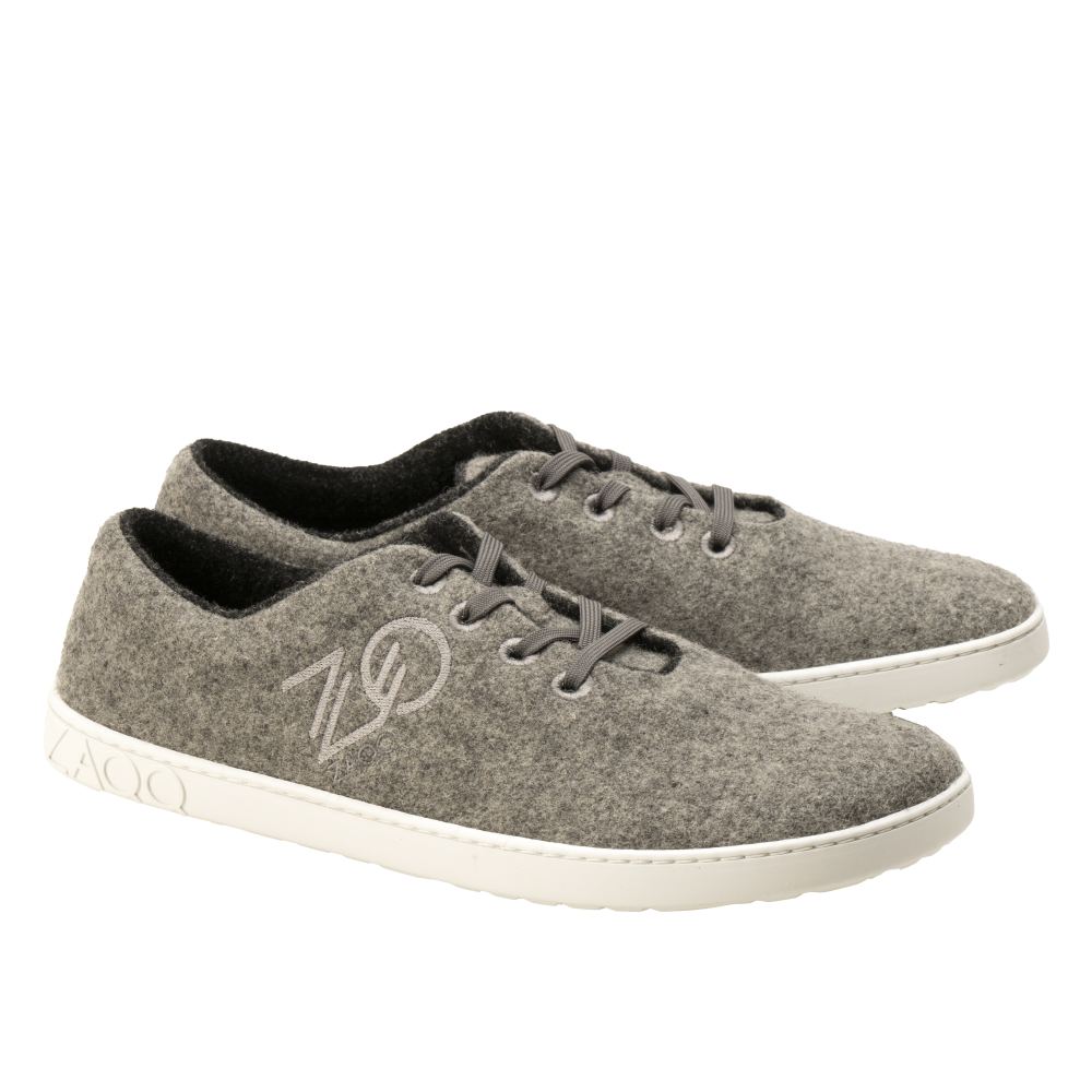 Liqe Gray