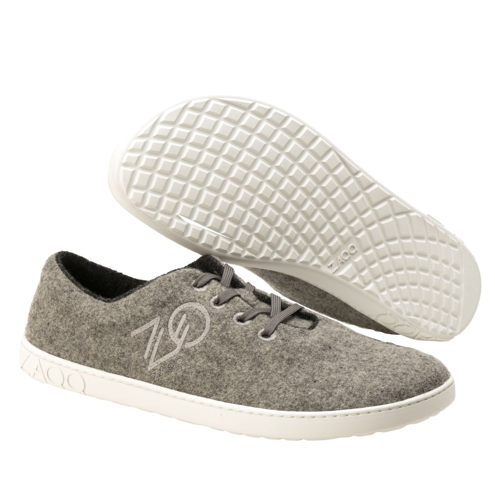 Liqe Gray
