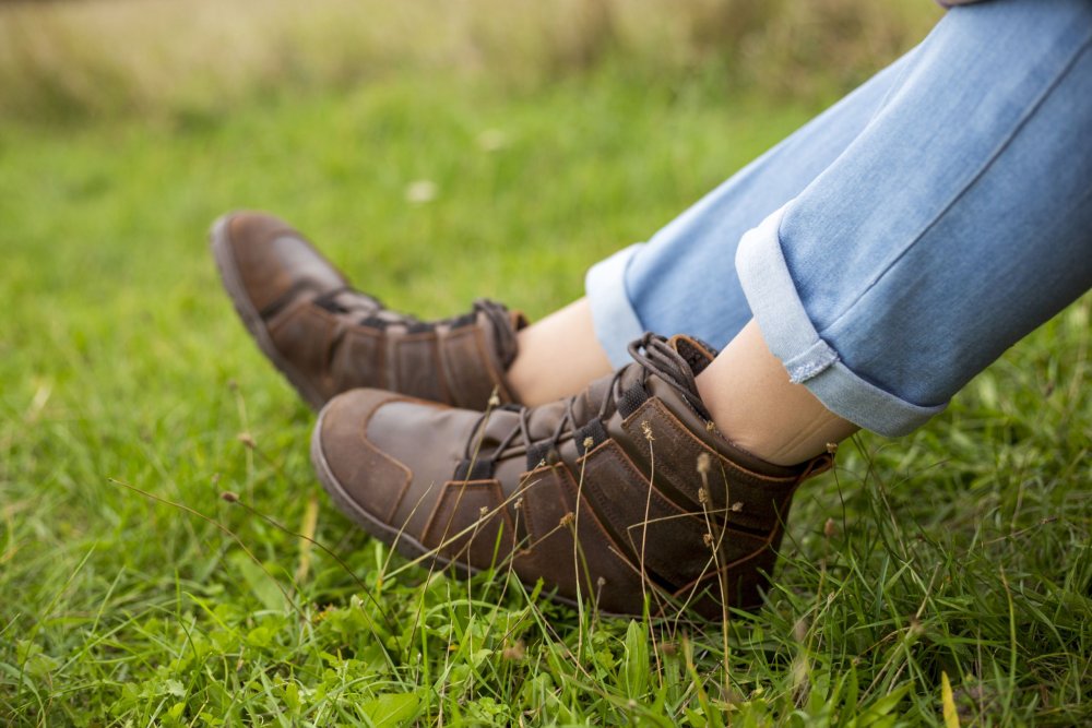 ALASQA Waterproof Nut