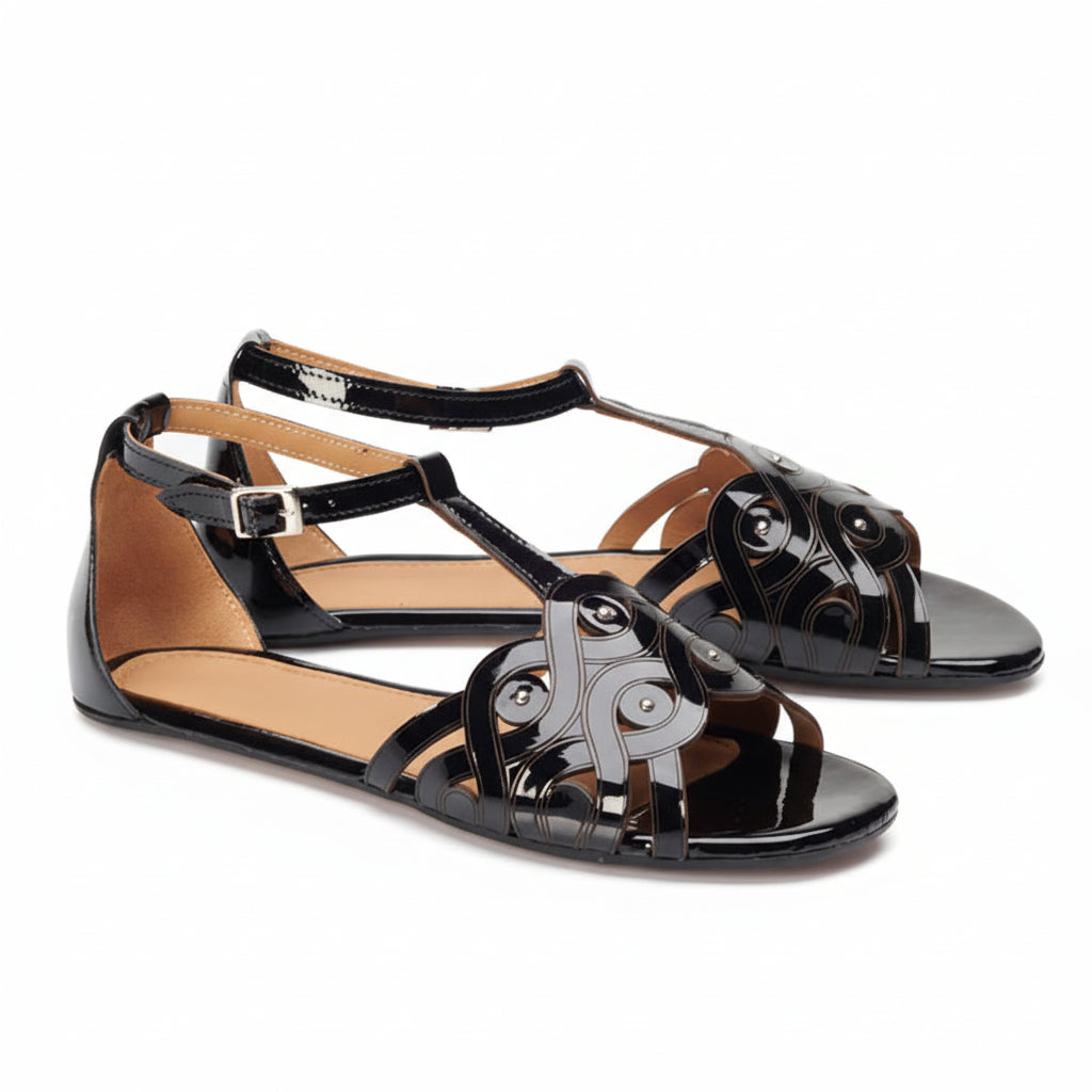BOUQET Black