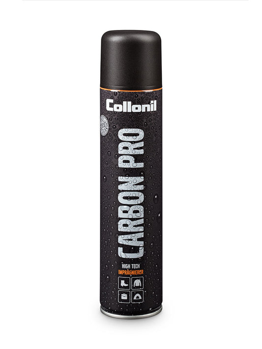 Carbon Pro vandtætningsspray