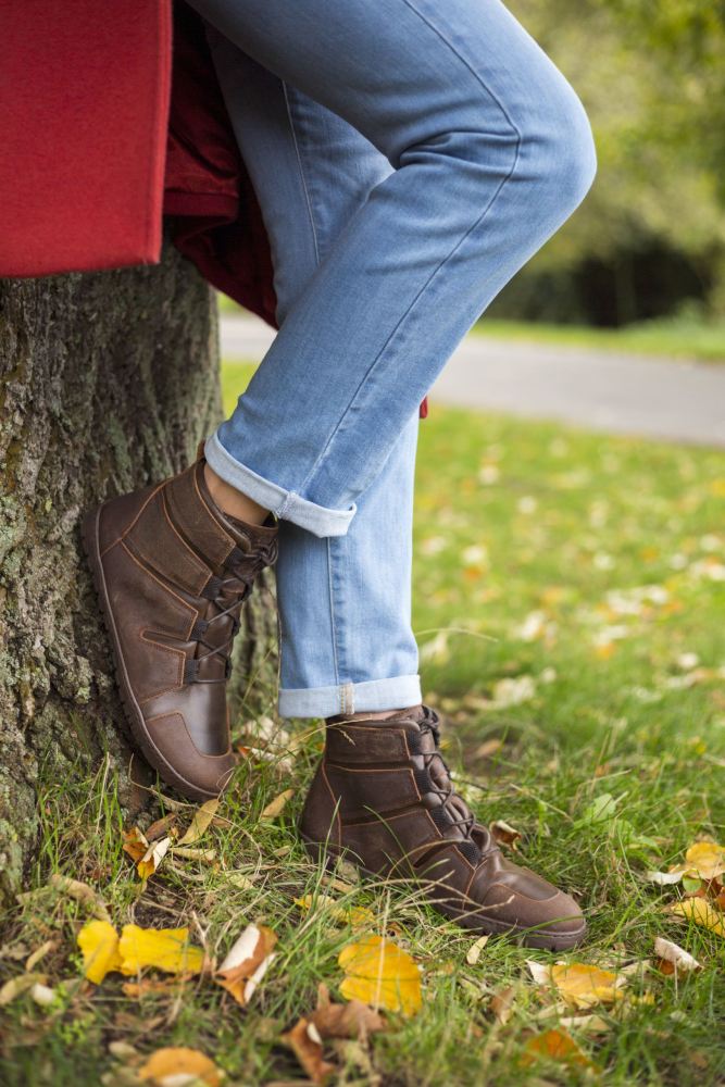 Daqota vandtæt møtrik