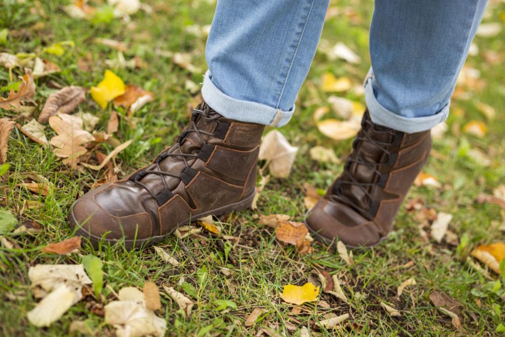 Daqota vandtæt møtrik