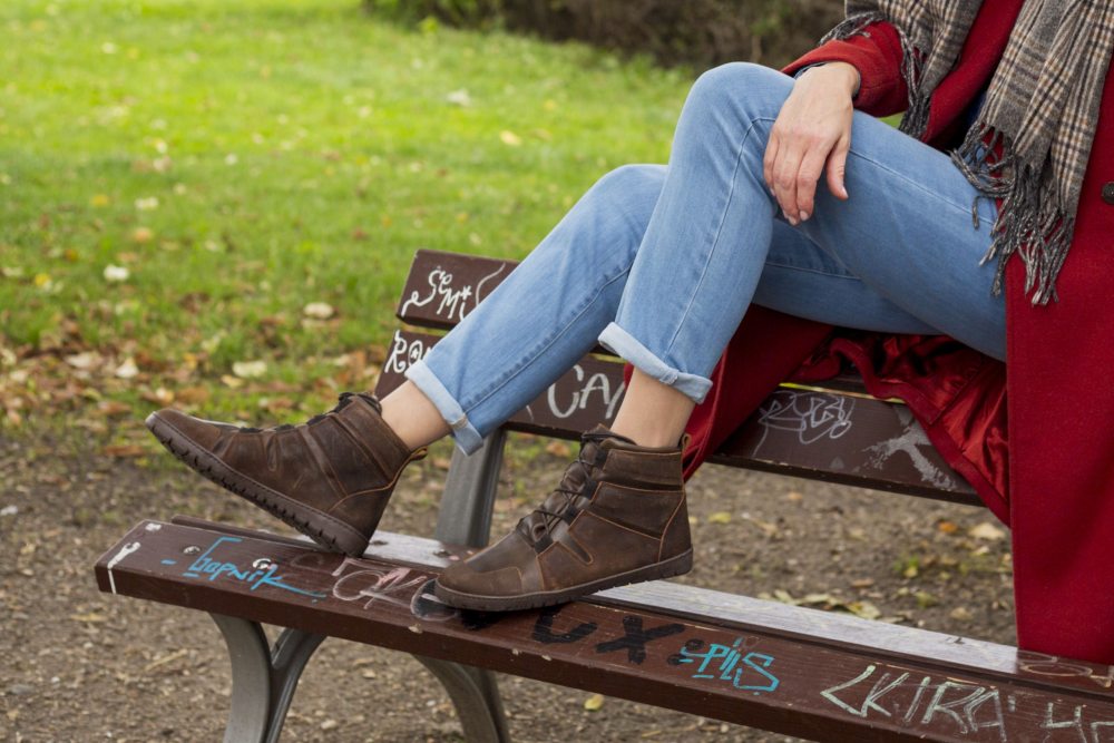 Daqota vandtæt møtrik