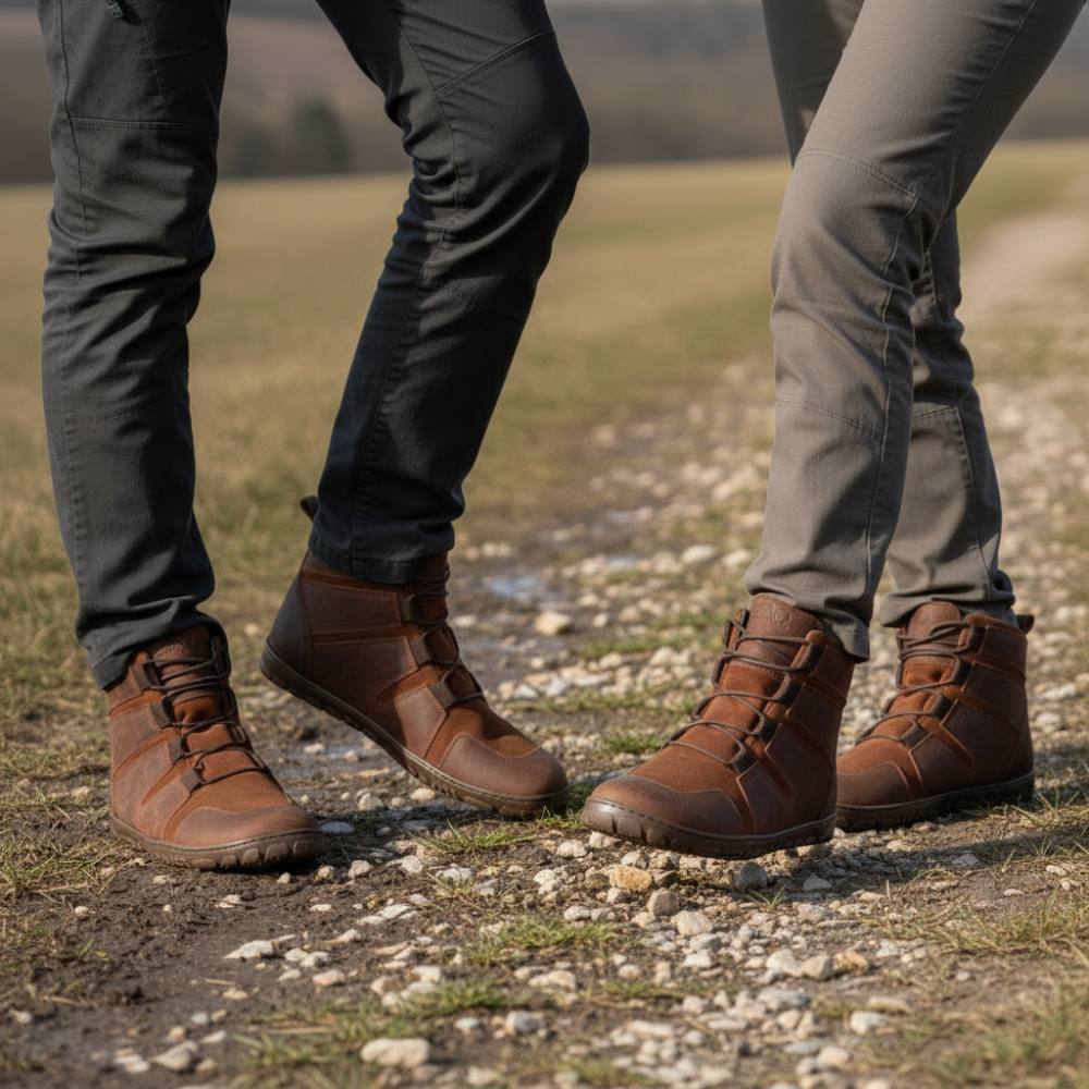 Daqota vandtæt Sierra