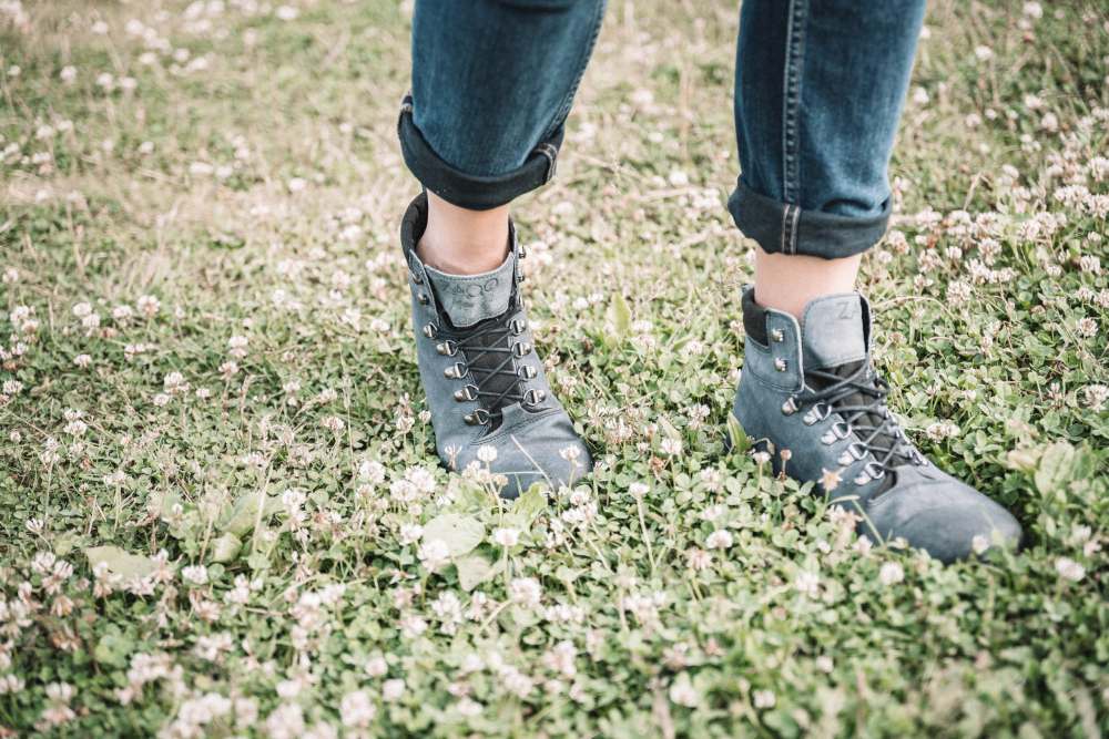 Expeq Lunar vandtæt