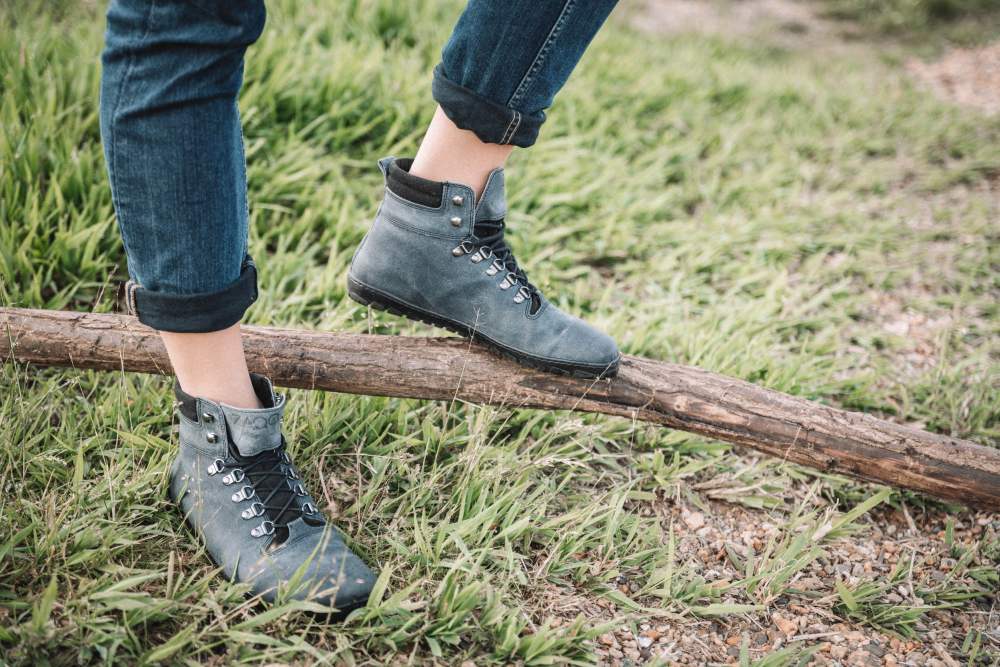 Expeq Lunar vandtæt