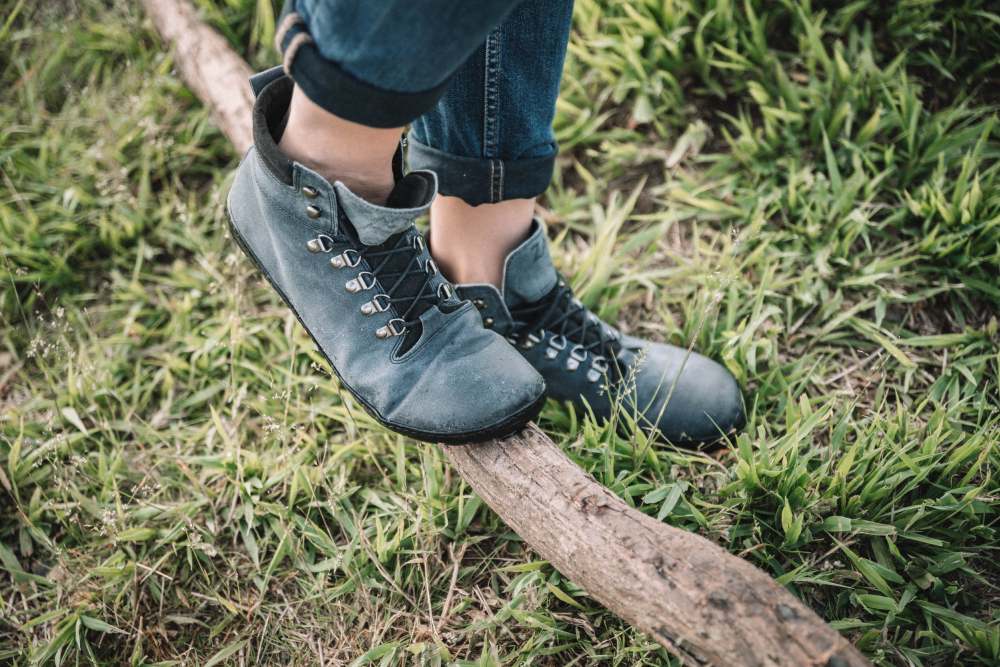 Expeq Lunar vandtæt