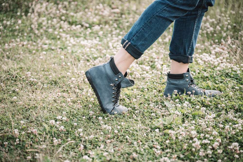 Expeq Lunar vandtæt