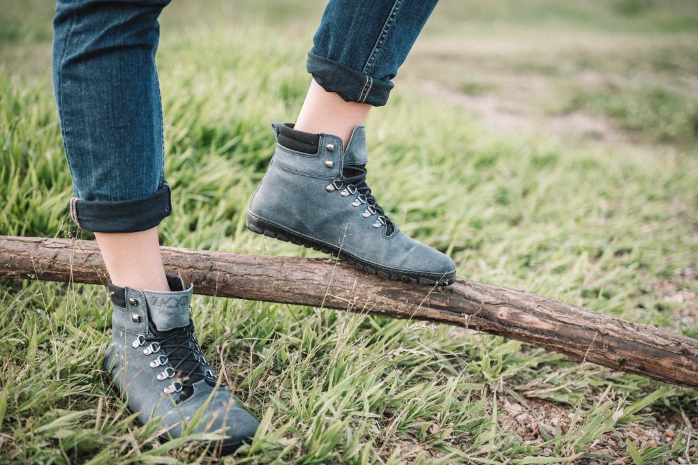 Expeq Lunar vandtæt