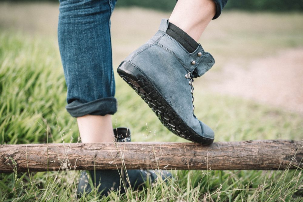 Expeq Lunar vandtæt