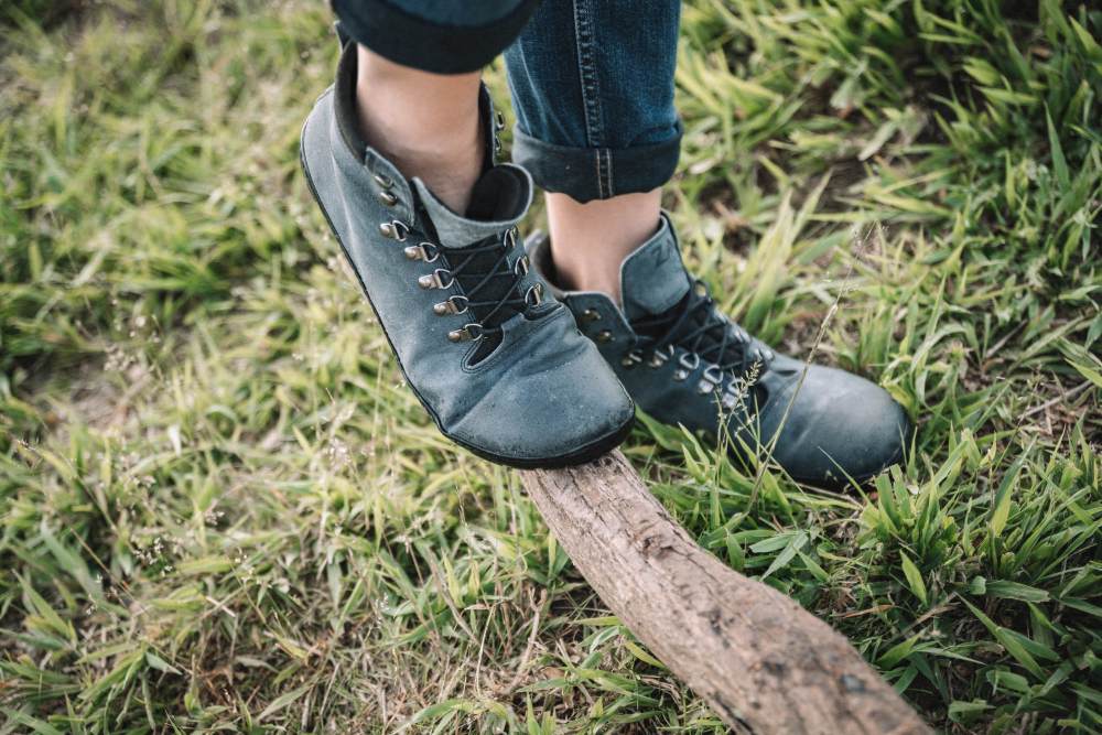 Expeq Lunar vandtæt