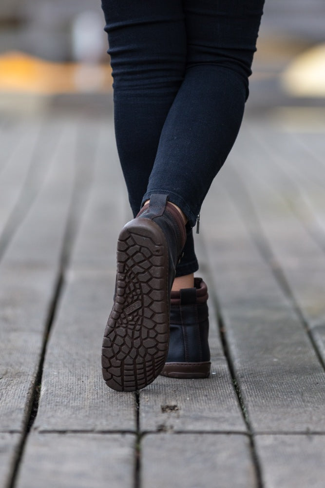 EXPEQ-Brown