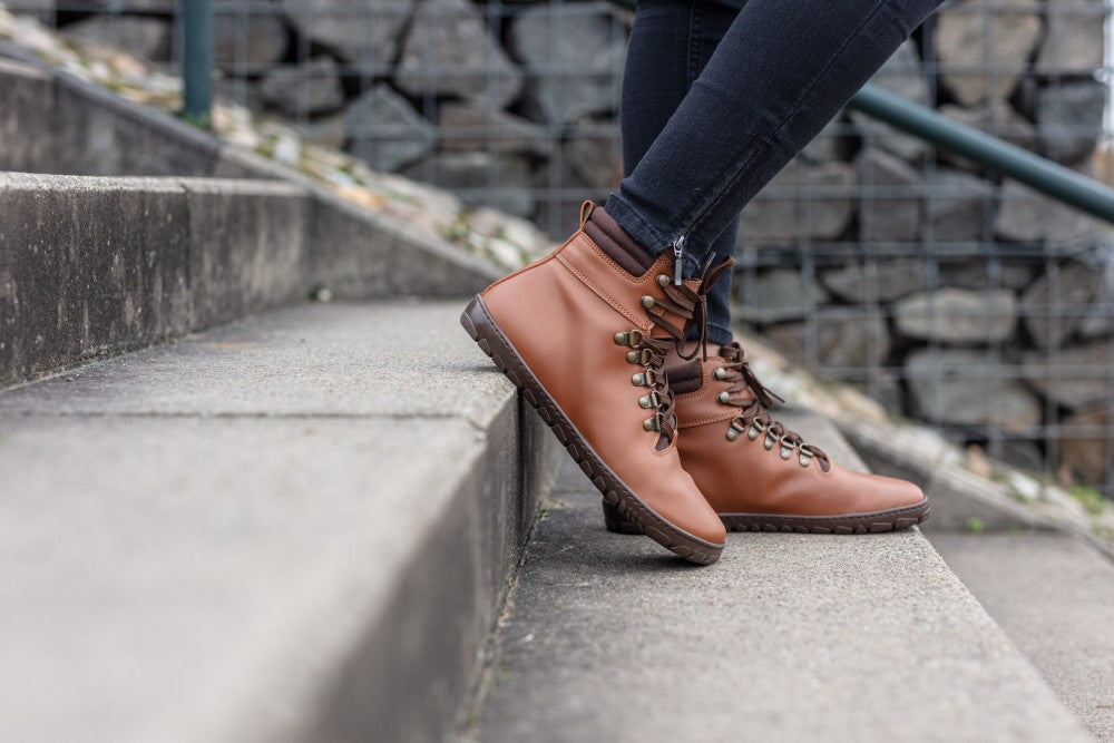 Expeq vegansk cuoio vandtæt