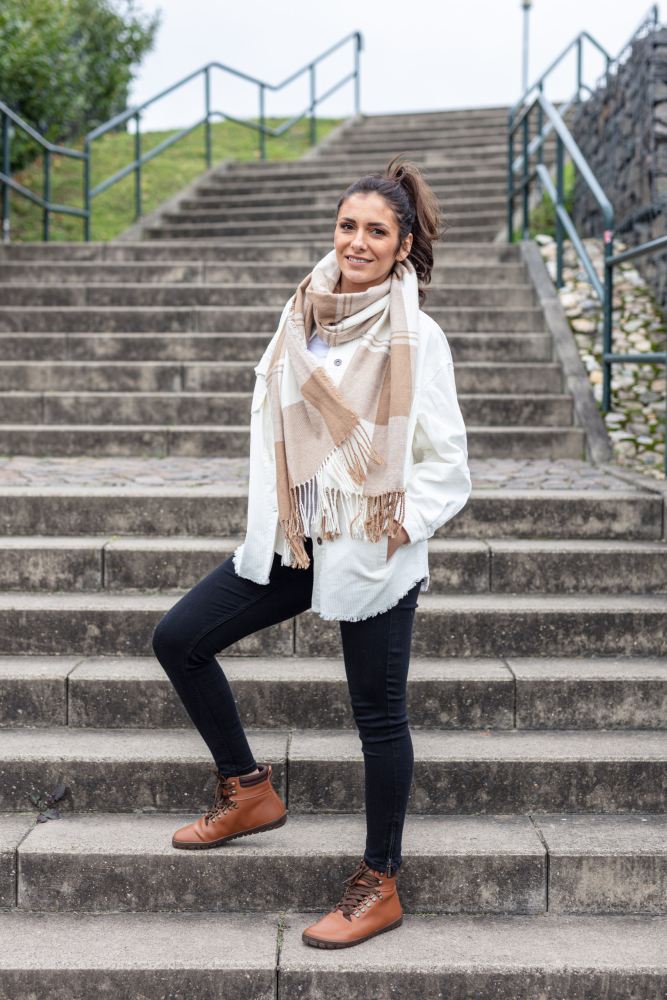 Expeq vegansk cuoio vandtæt