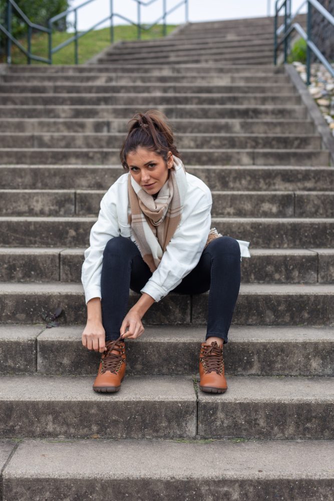 Expeq vegansk cuoio vandtæt