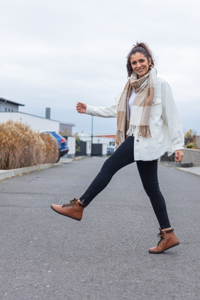 Expeq vegansk cuoio vandtæt