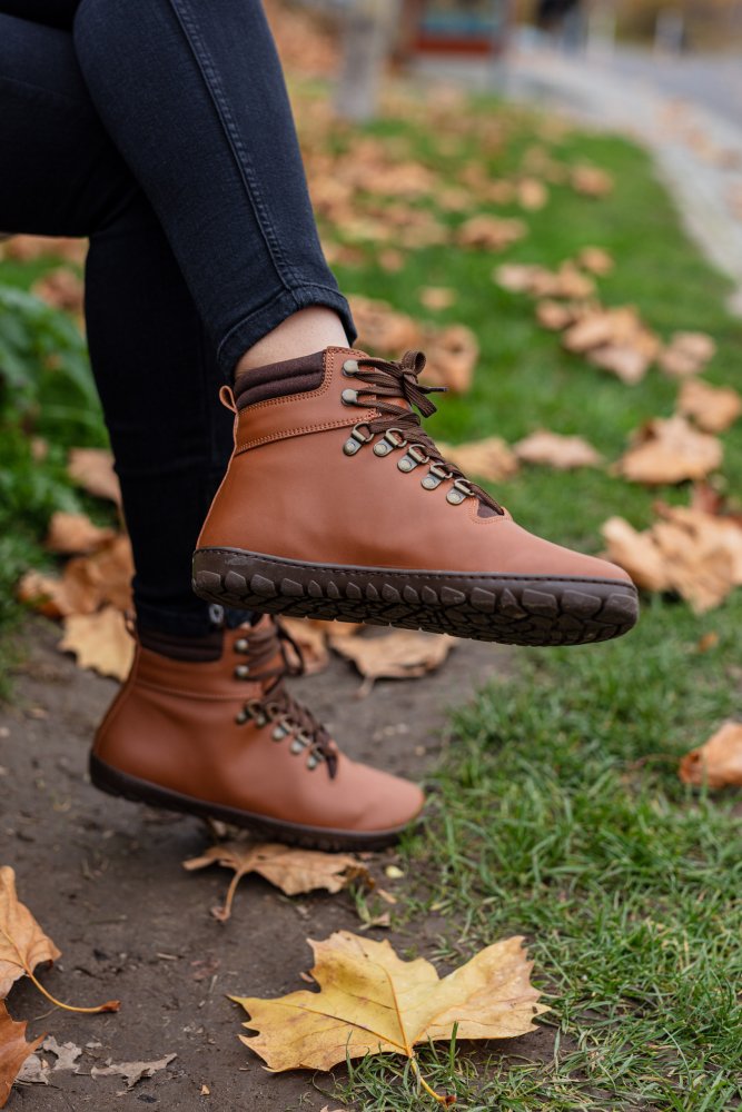 Expeq vegansk cuoio vandtæt