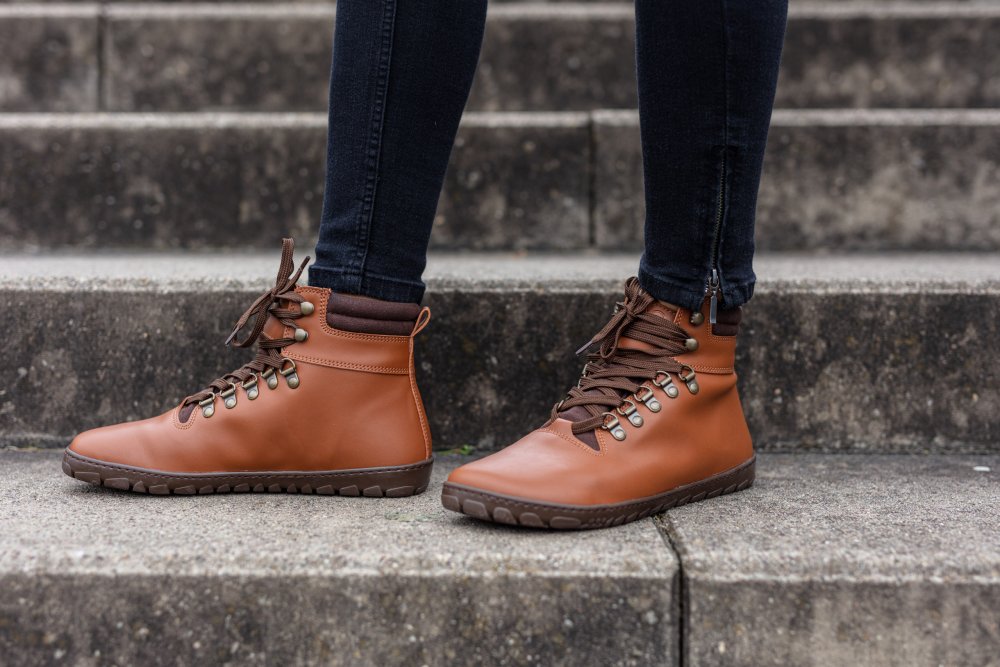 Expeq vegansk cuoio vandtæt