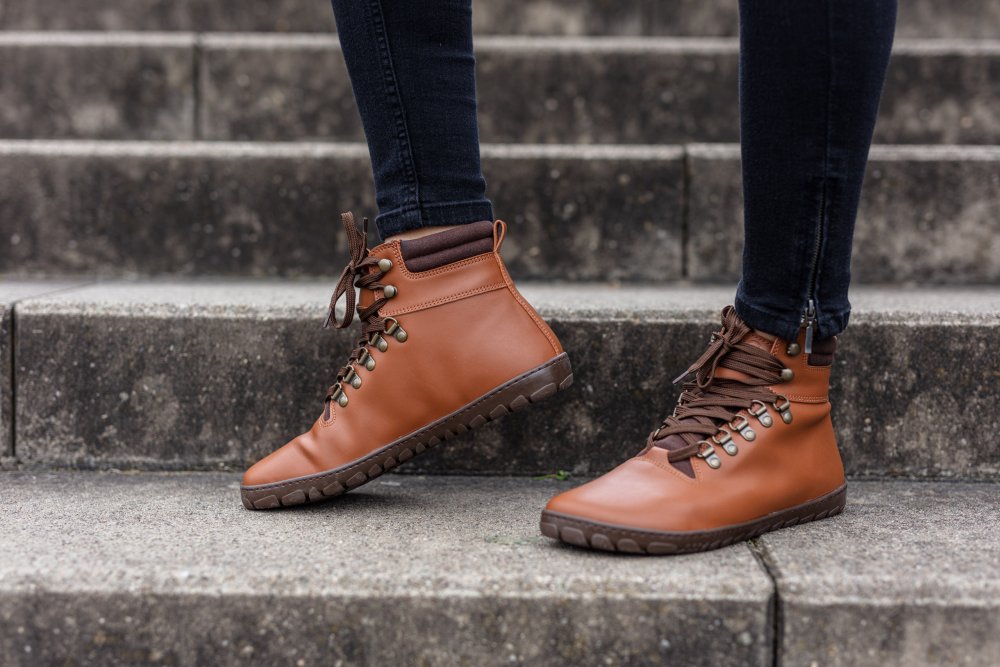 Expeq vegansk cuoio vandtæt