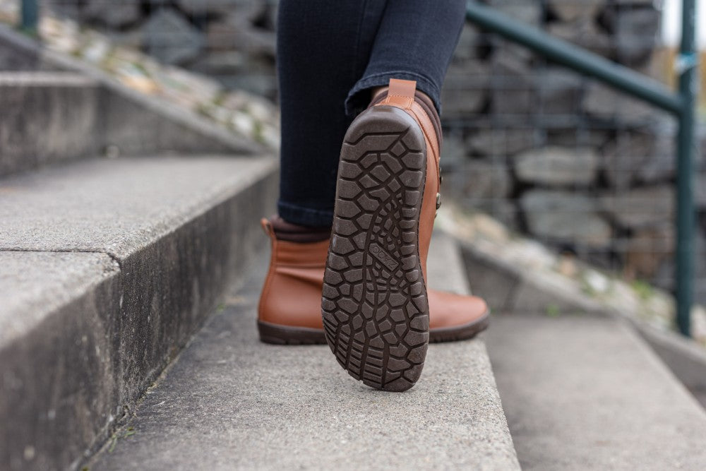 Expeq vegansk cuoio vandtæt