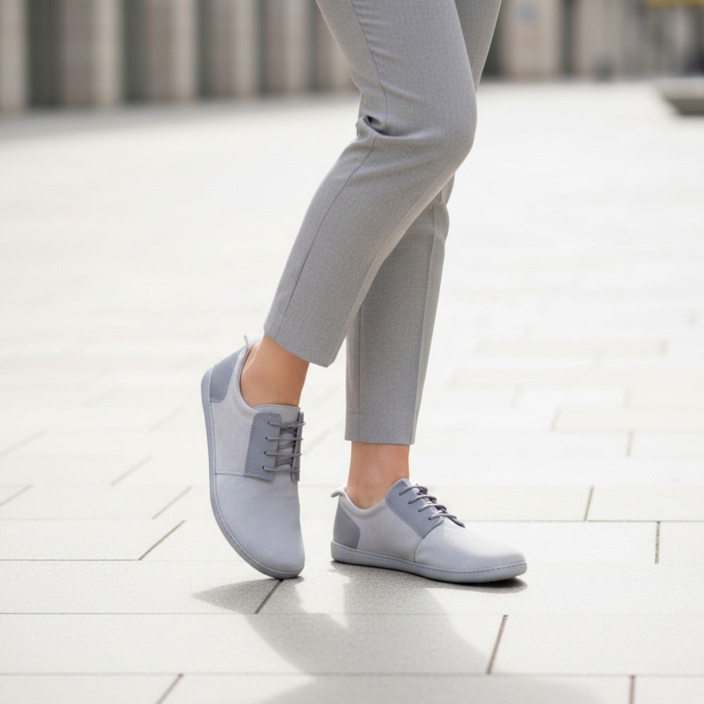 PIQUANT Lightgrey