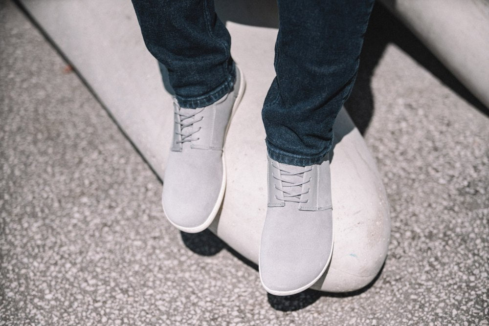 PIQUANT Lightgrey