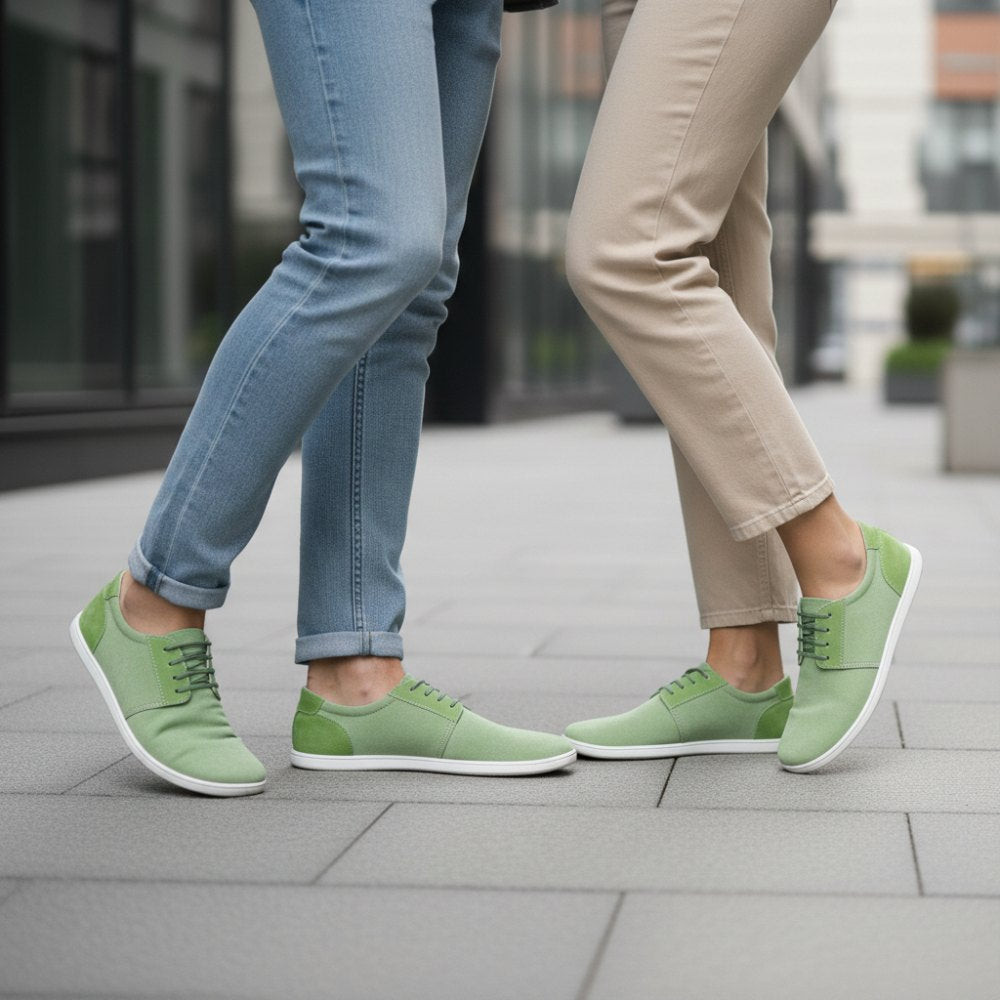 PIQUANT Lime