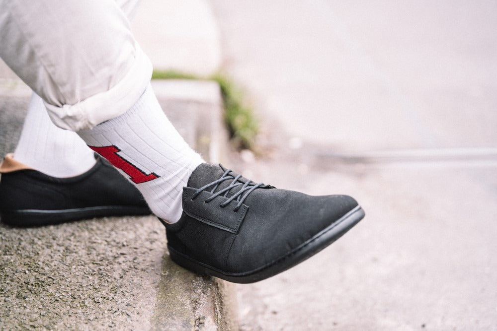 PIQUANT Vegansk sort