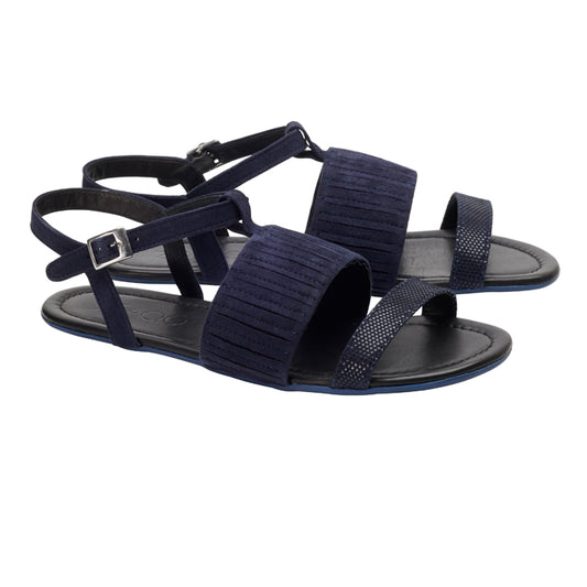 QENDRA Black