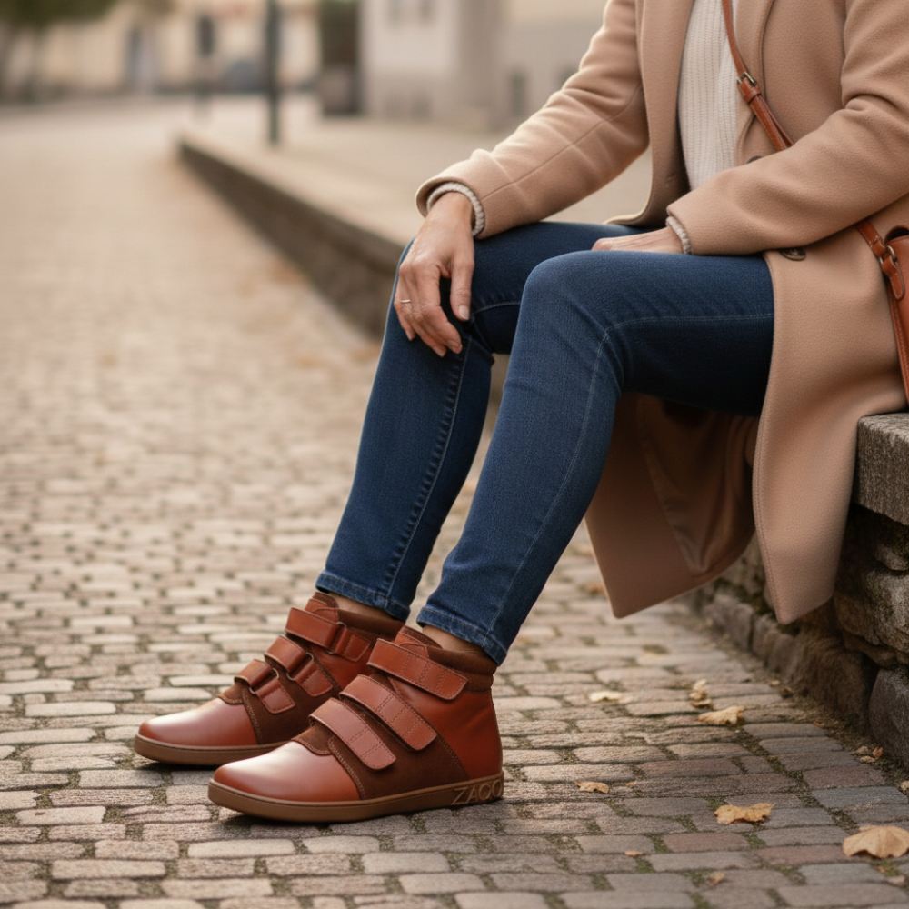 QOOPER Cognac