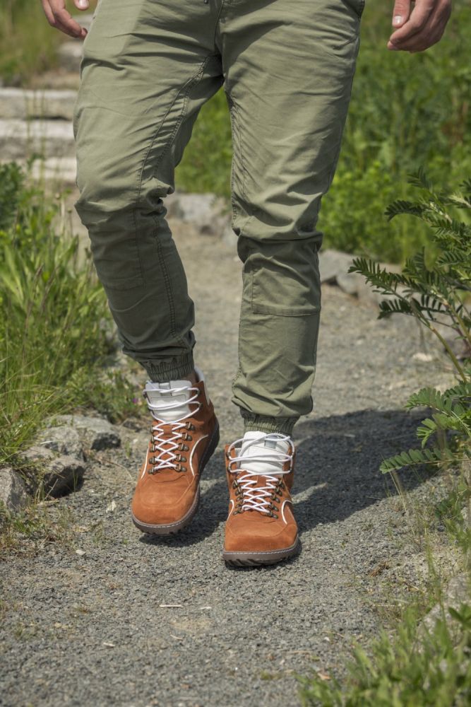 TERRAQ Cognac