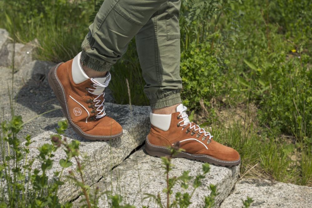 TERRAQ Cognac