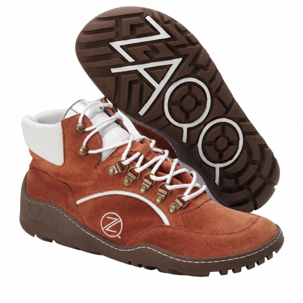 TREQ Cognac
