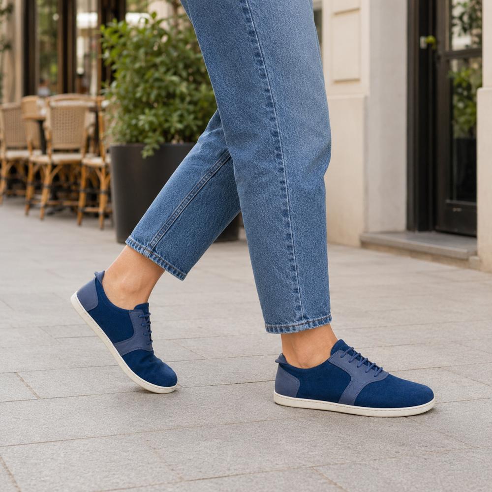 UNIQORN Blue