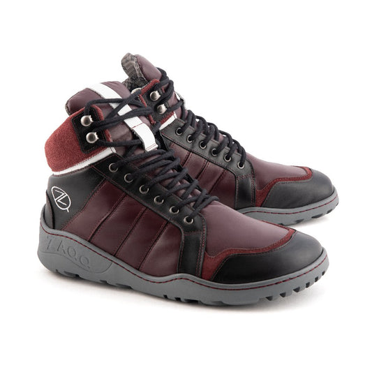 Montblanq rød vandtæt