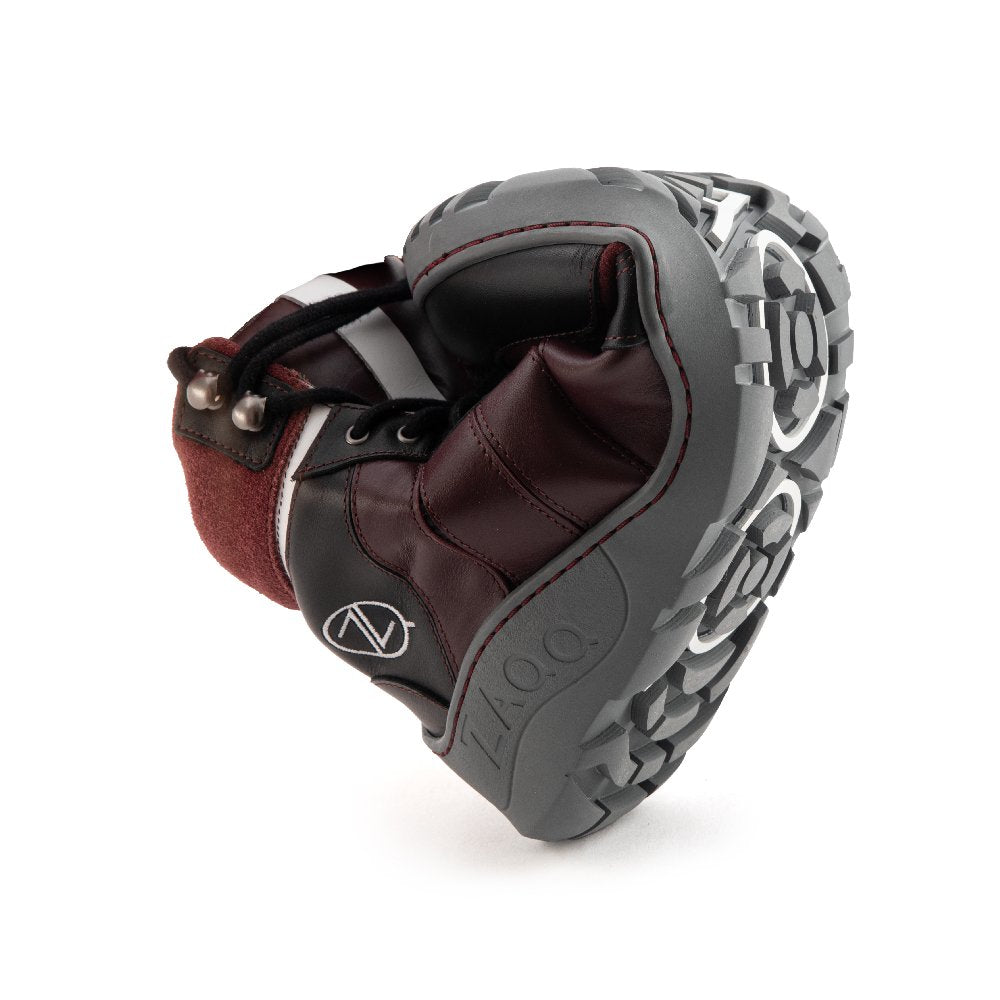 Montblanq rød vandtæt