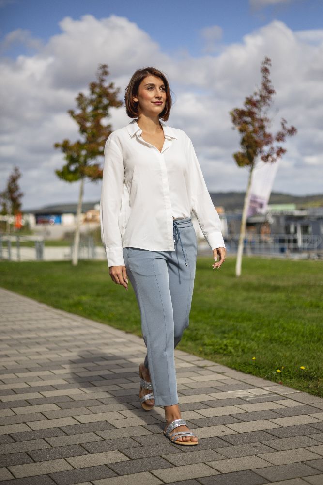 Qate sølv