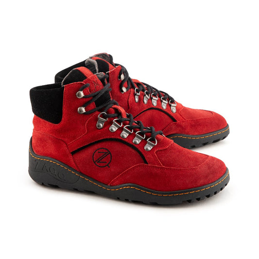 Treq Orange vandtæt